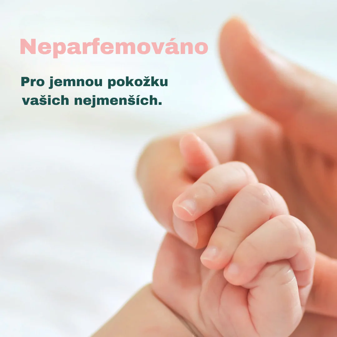 Attitude Čisticí prostředek na dětské povrchy a hračky bez vůně s rozprašovačem (800 ml) - Image 4