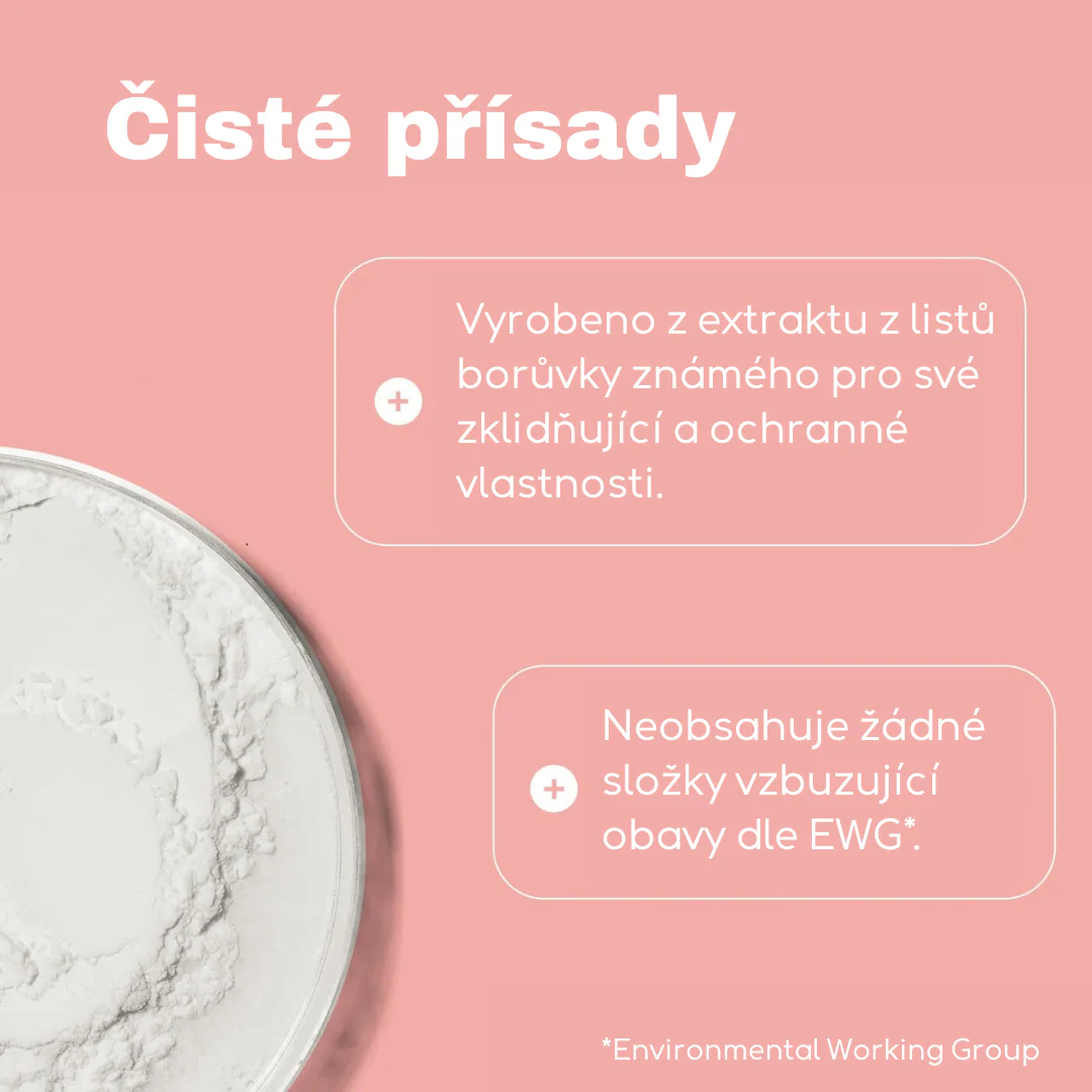 Attitude Dětský sprchový gel a šampon 2v1 Baby Leaves s vůní hruškové šťávy (473 ml) - Image 3