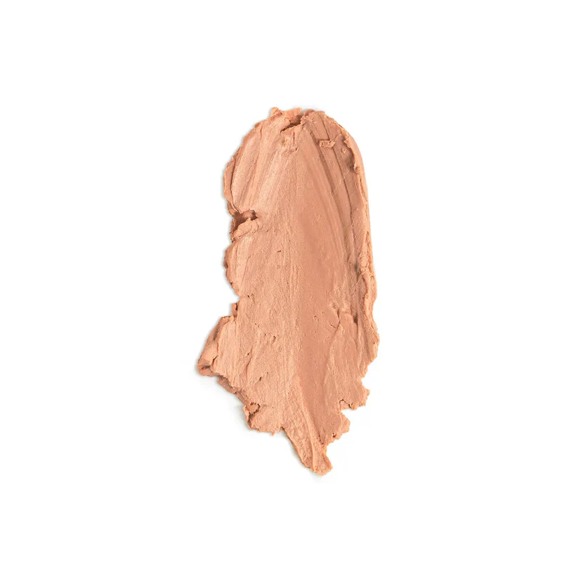 Attitude Tónující opalovací krém v tyčince SPF 30 bez vůně - tvář a rty (20 g) - Image 6
