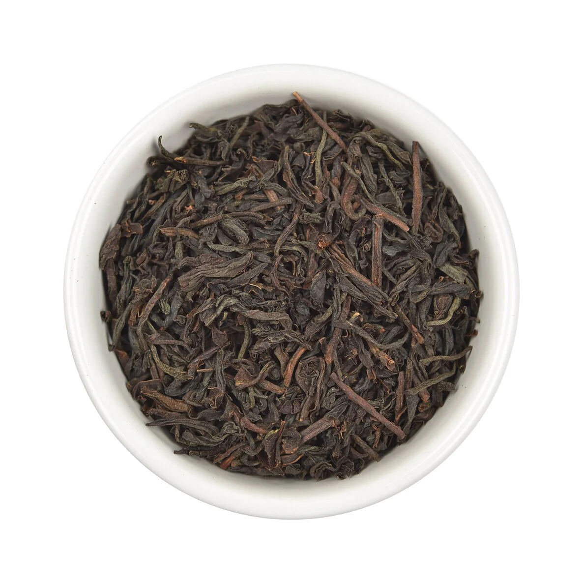 Sonnentor Černý čaj aromatizovaný Vybraný Earl Grey BIO - sypaný (90 g) - Image 2