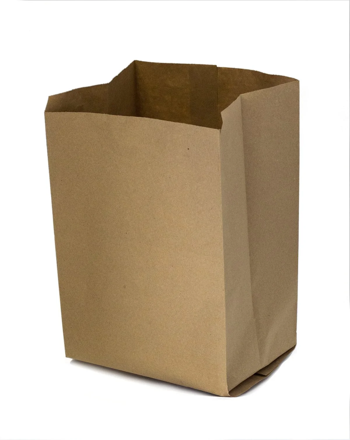 Tierra Verde Kompostovatelné sáčky na bioodpad - 9 l (30 ks) - Image 3