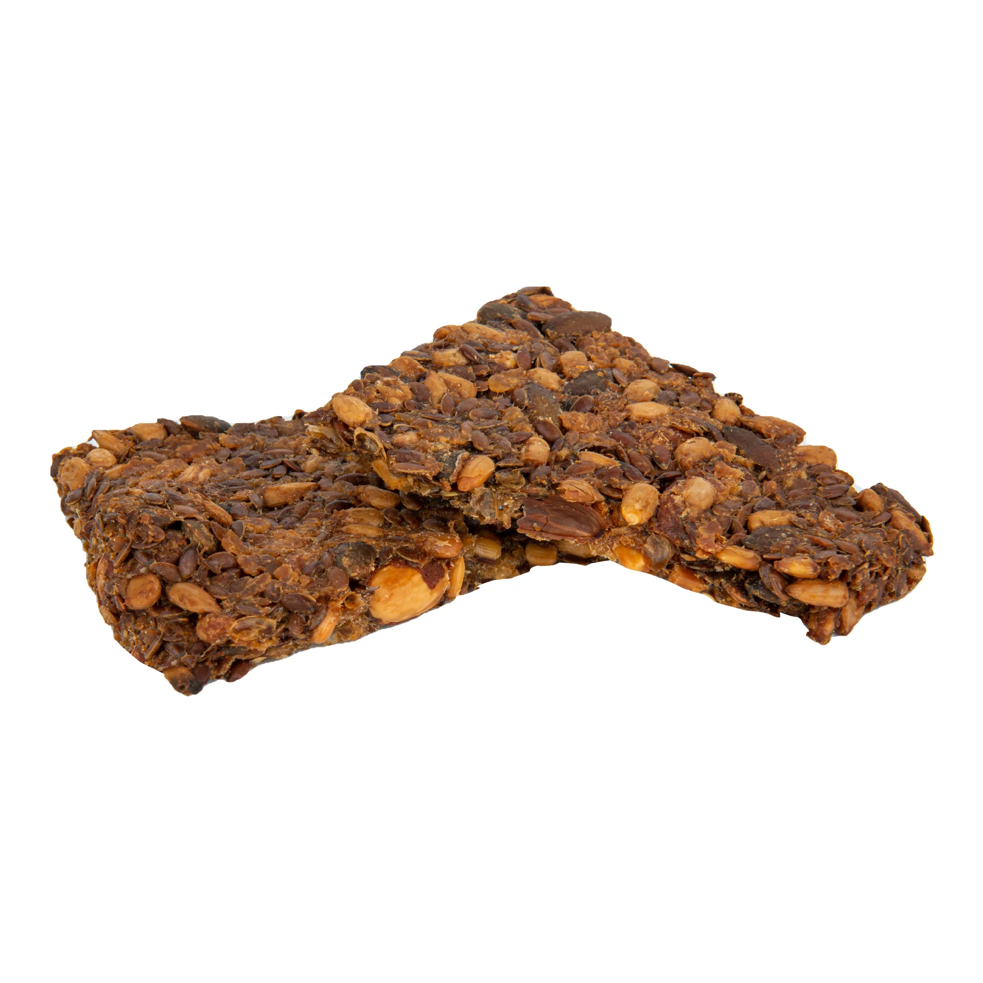 Chléb semínkový křupavý slaný 150 g COUNTRY LIFE - Image 3