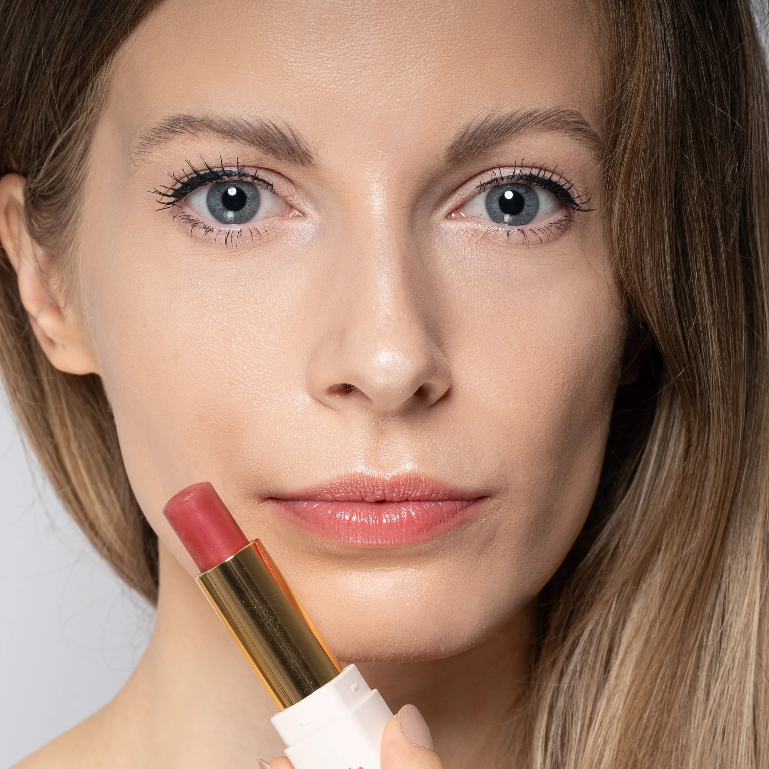 Fraela Lip tint Sweet (4 g) - Image 2