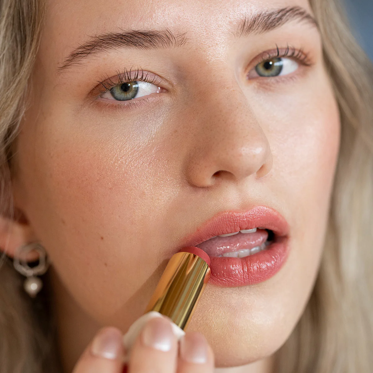 Fraela Lip tint Sweet (4 g) - Image 3