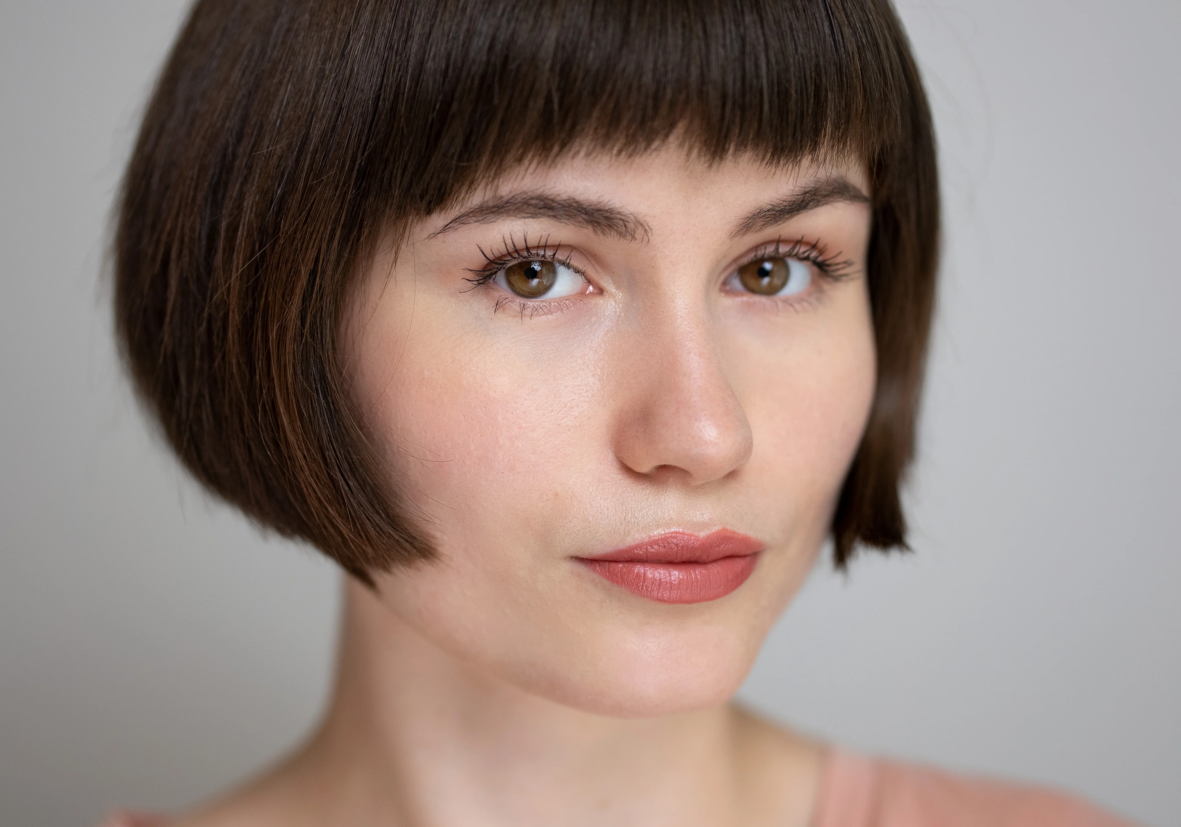 Fraela Rtěnka (4 g) - Image 10