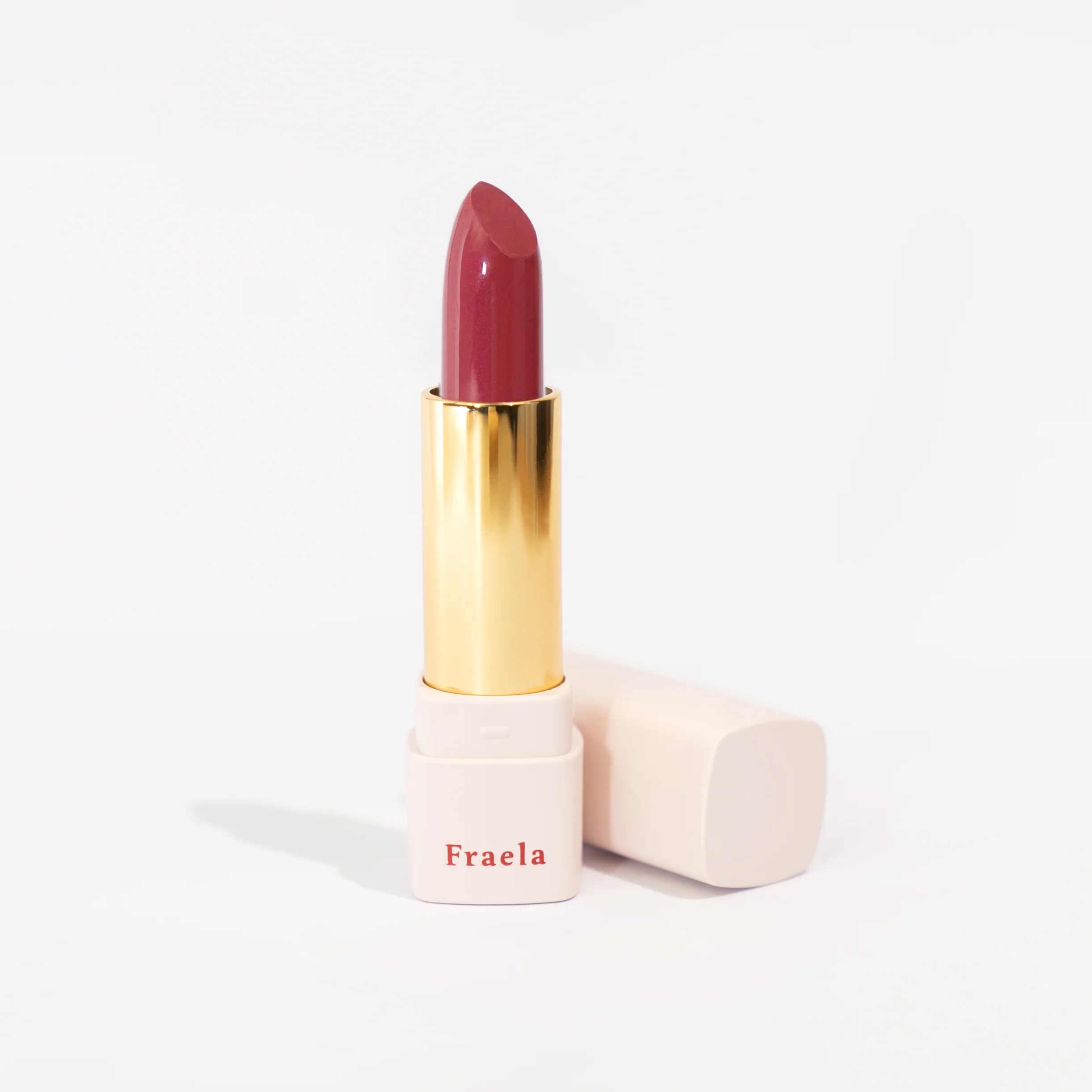 Fraela Rtěnka (4 g) - Image 17