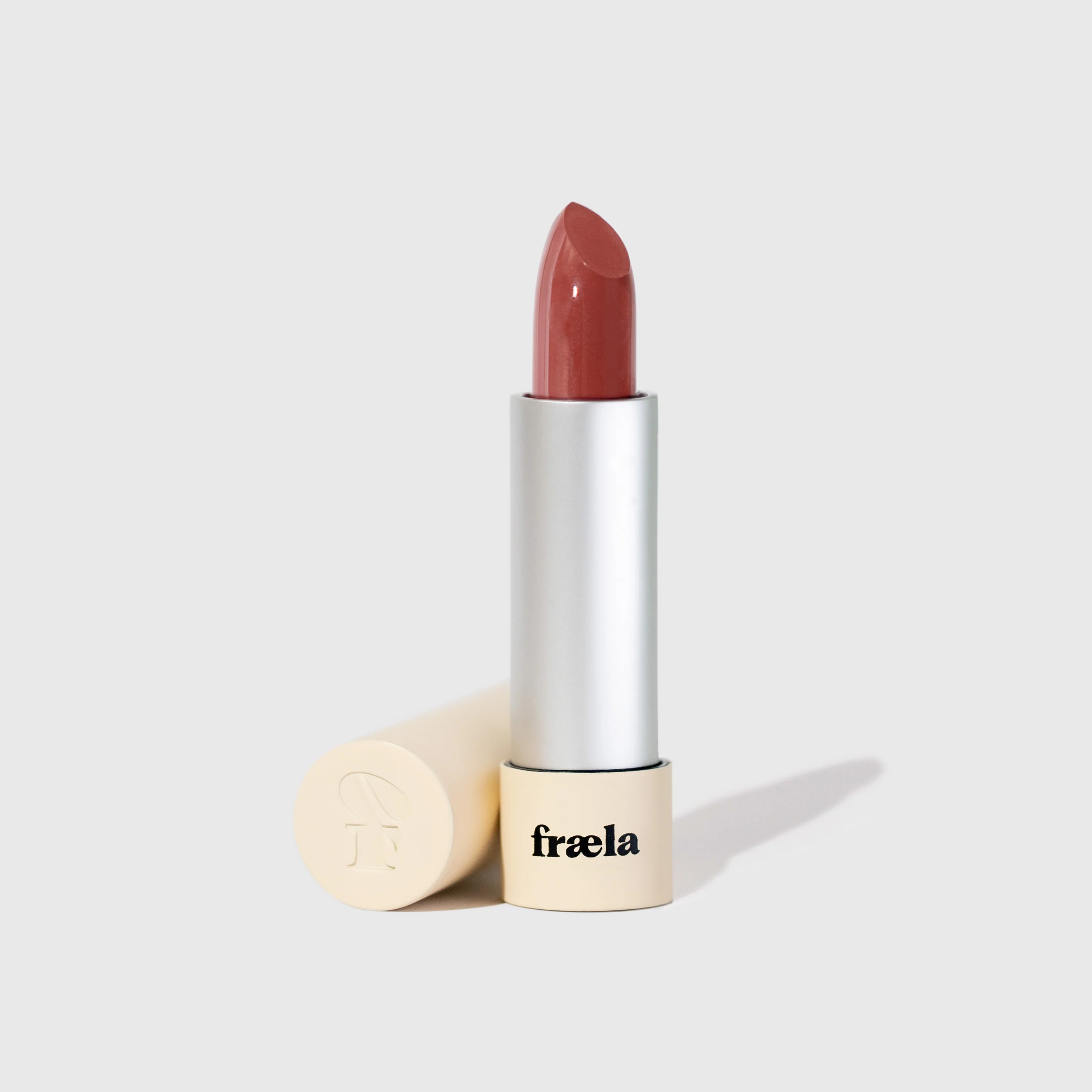 Fraela Rtěnka (4 g) - Image 20