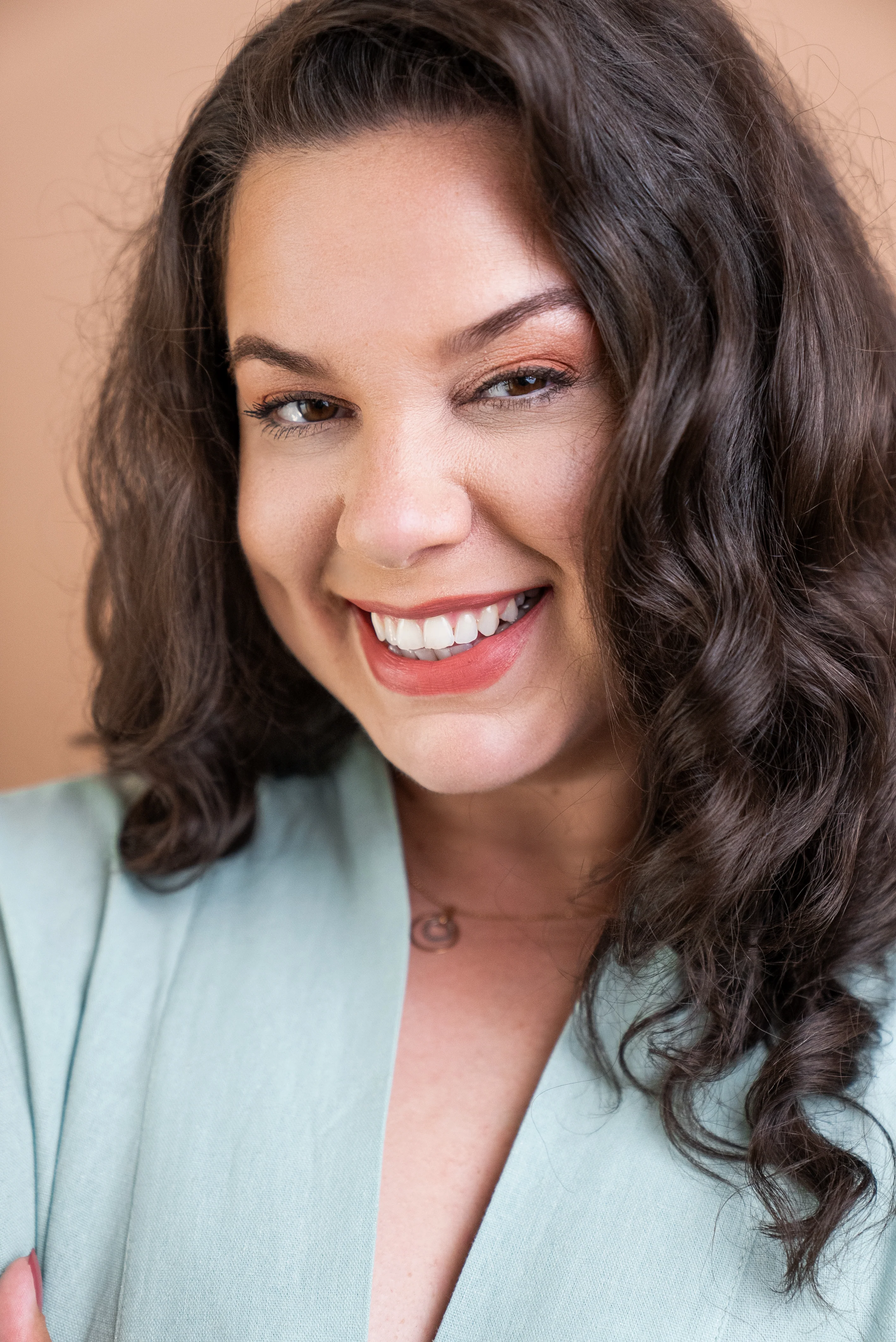 Fraela Rtěnka (4 g) - Image 7