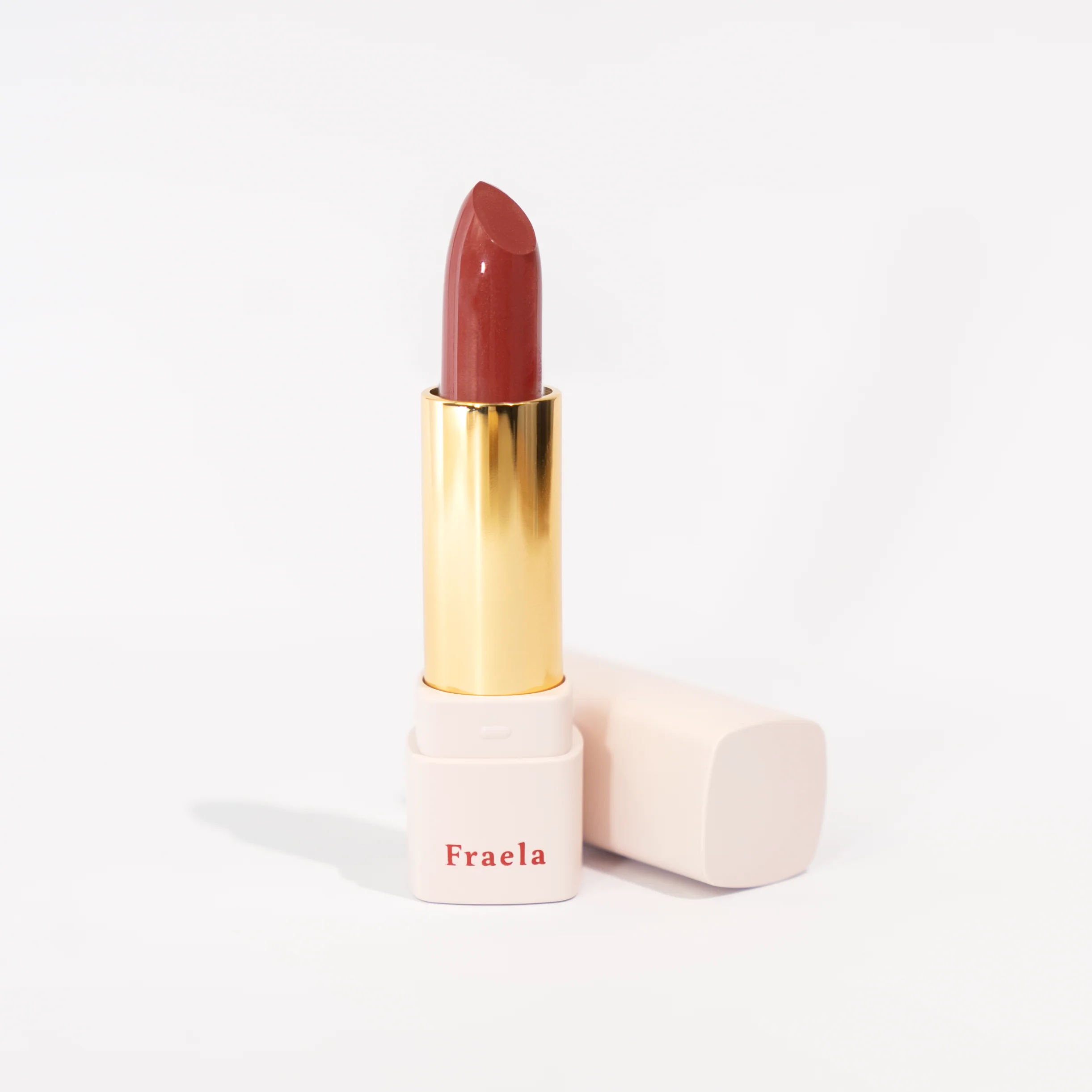 Fraela Rtěnka (4 g) - Image 8