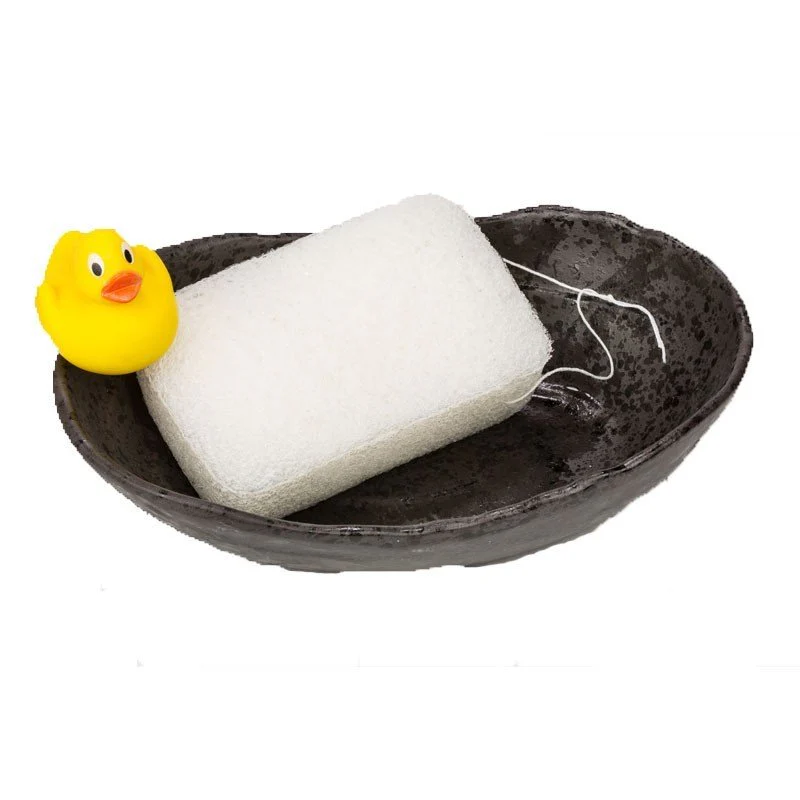Kongy Konjaková houbička na tělo pro děti - Image 2