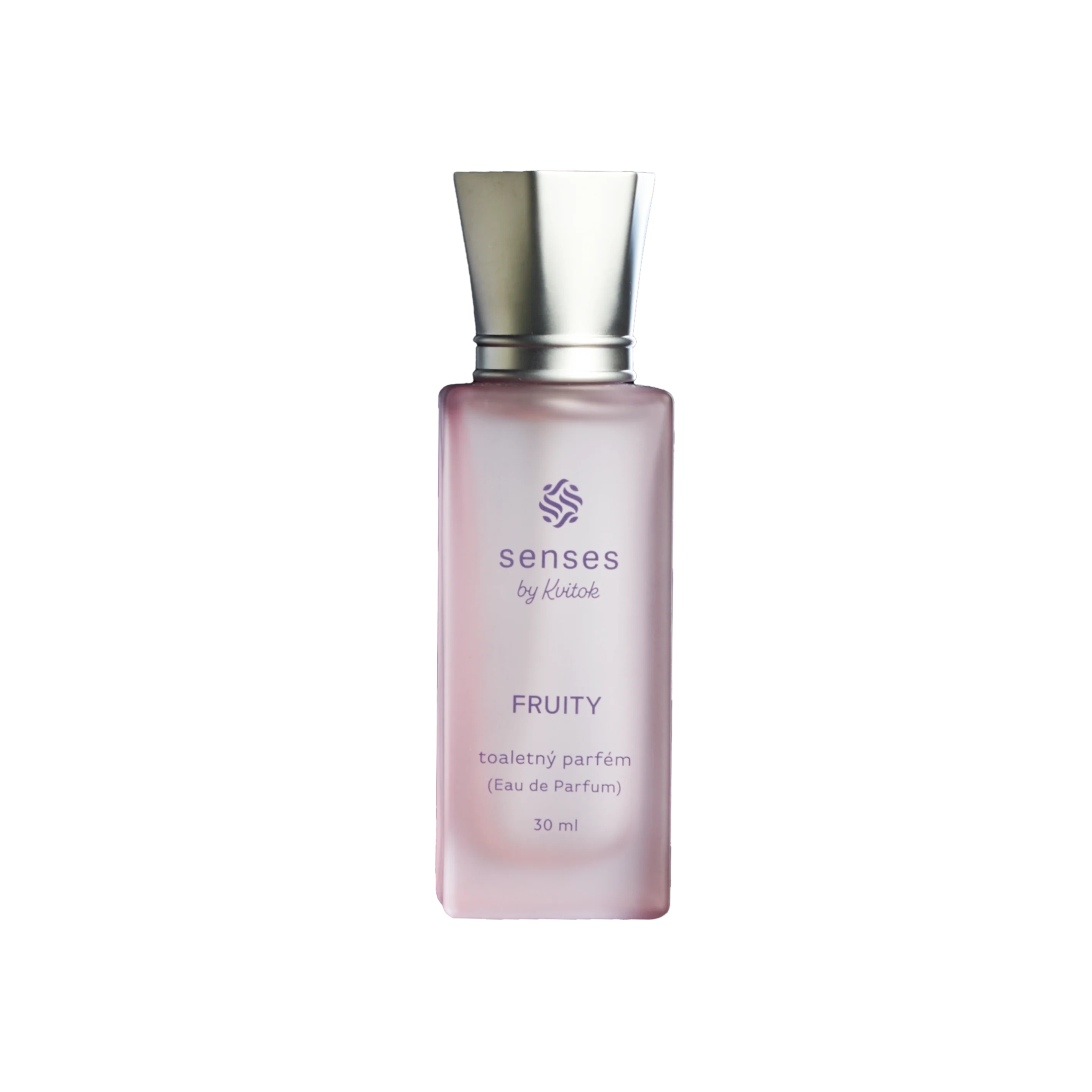 Kvitok Senses Toaletní parfém Fruity (30 ml) - Image 2