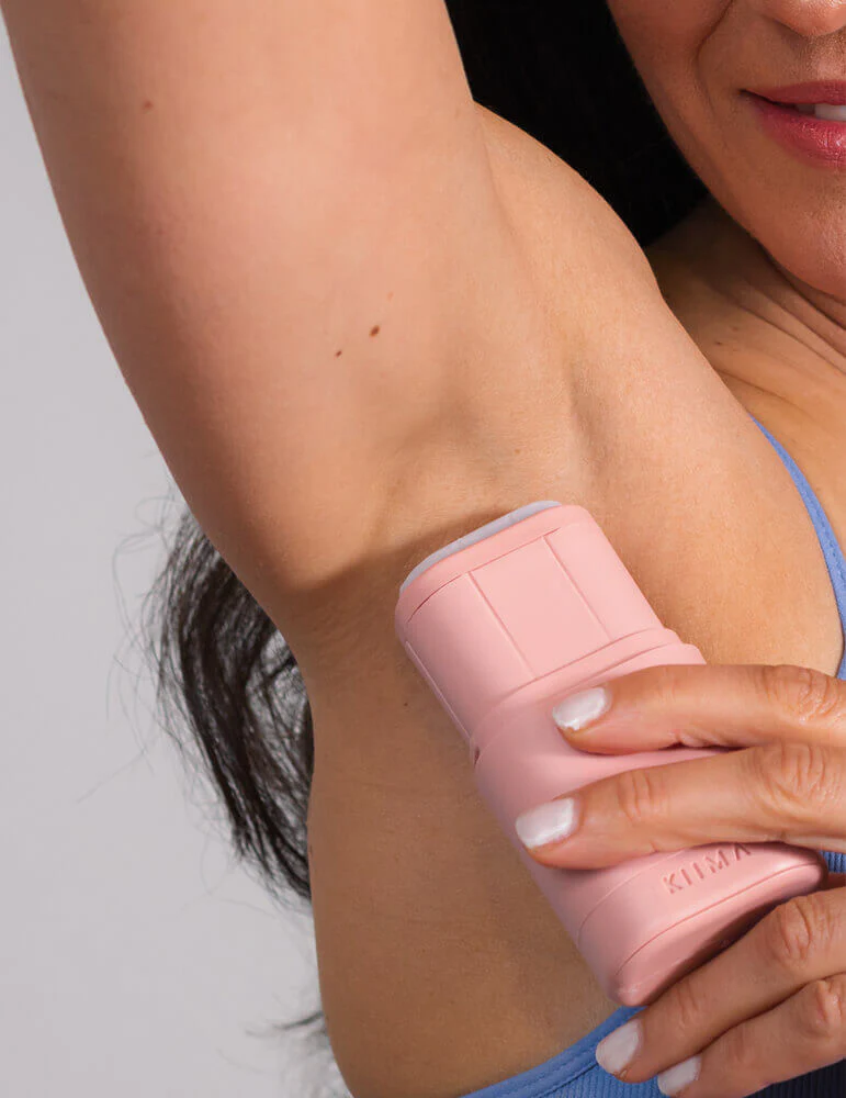 laSaponaria Aplikátor na tuhý deodorant - znovuplnitelný - Image 6