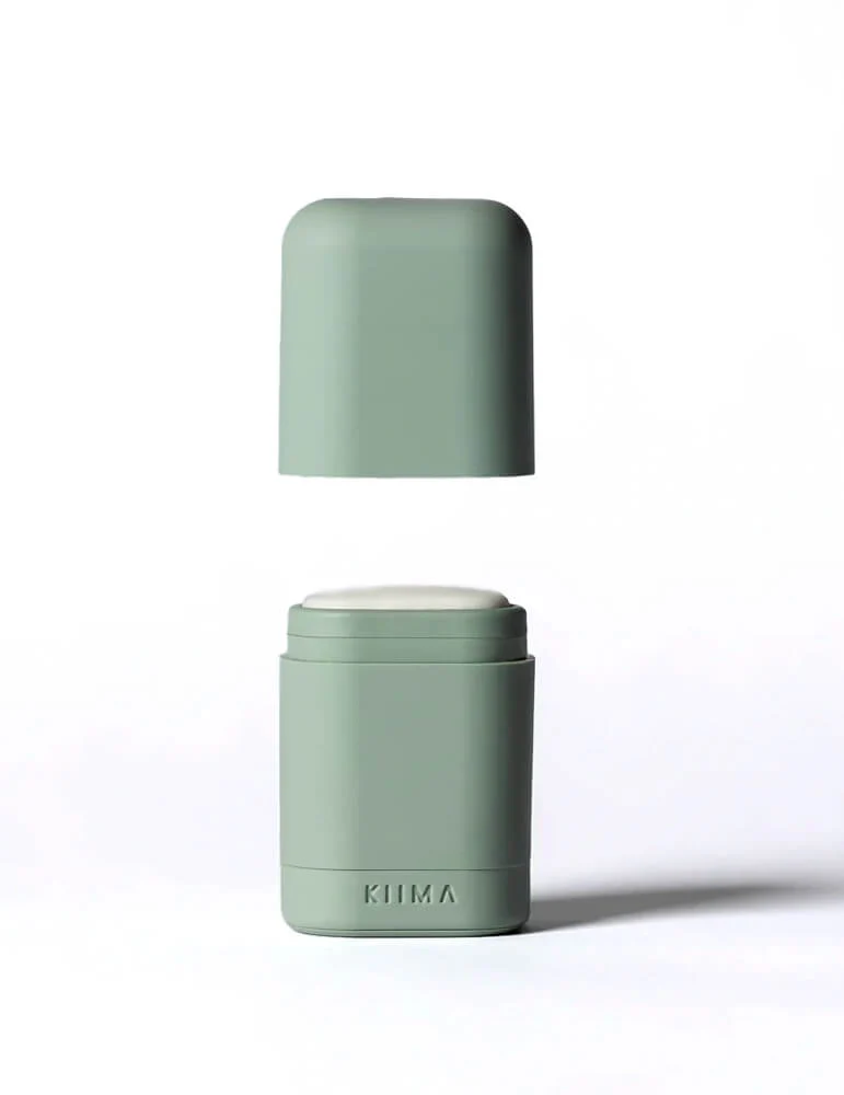 laSaponaria Aplikátor na tuhý deodorant - znovuplnitelný - Image 8