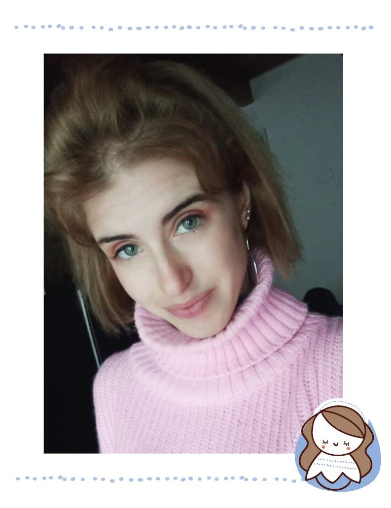 laSaponaria Přírodní barva na vlasy Sarasvati BIO (100 g) - světle hnědá - Image 7