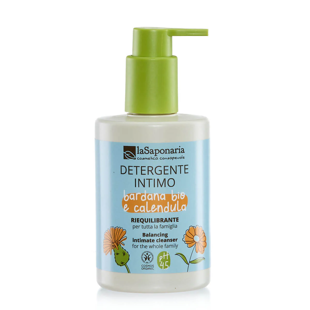 laSaponaria Zvýhodněná sada bestsellerů - Image 2