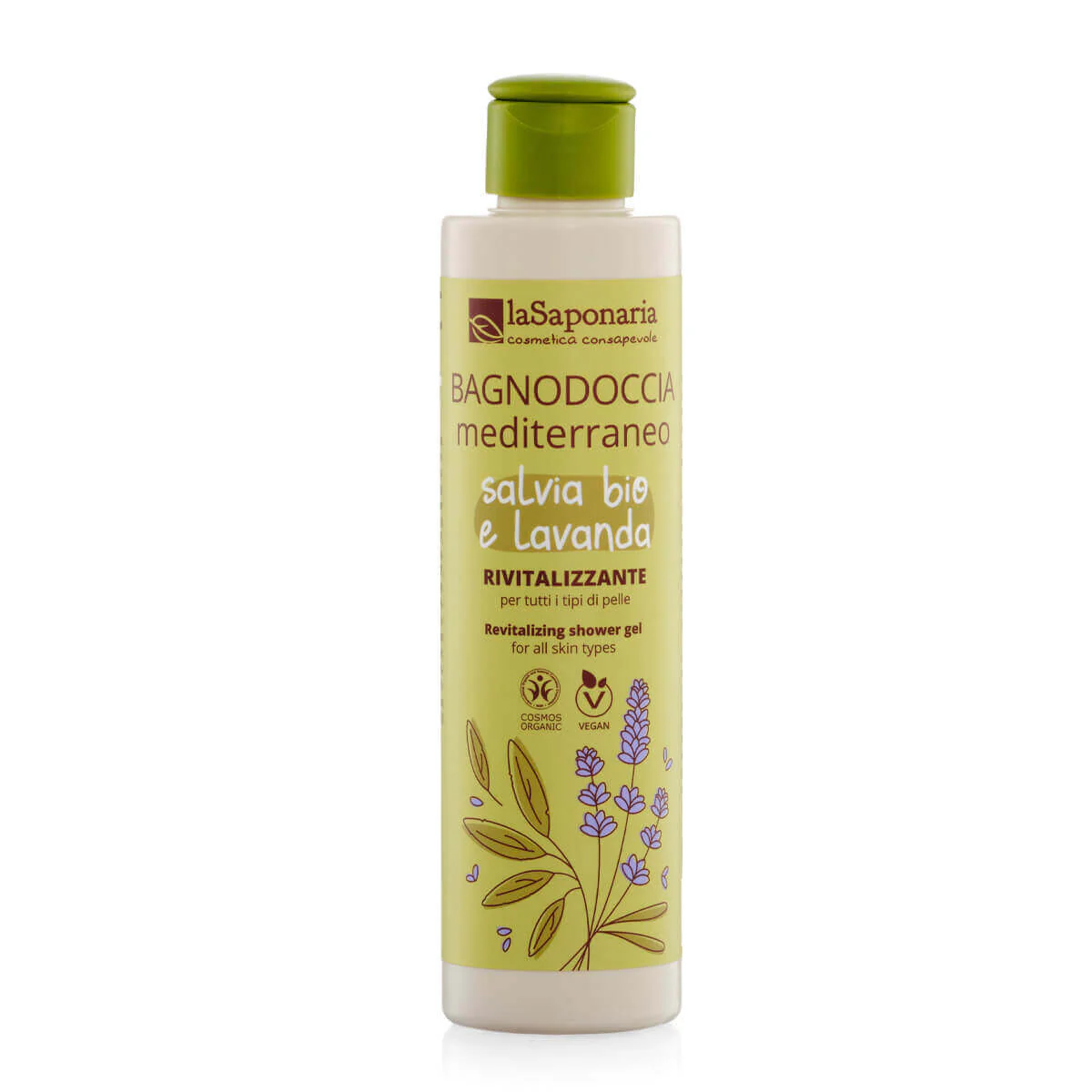 laSaponaria Zvýhodněná sada bestsellerů - Image 3