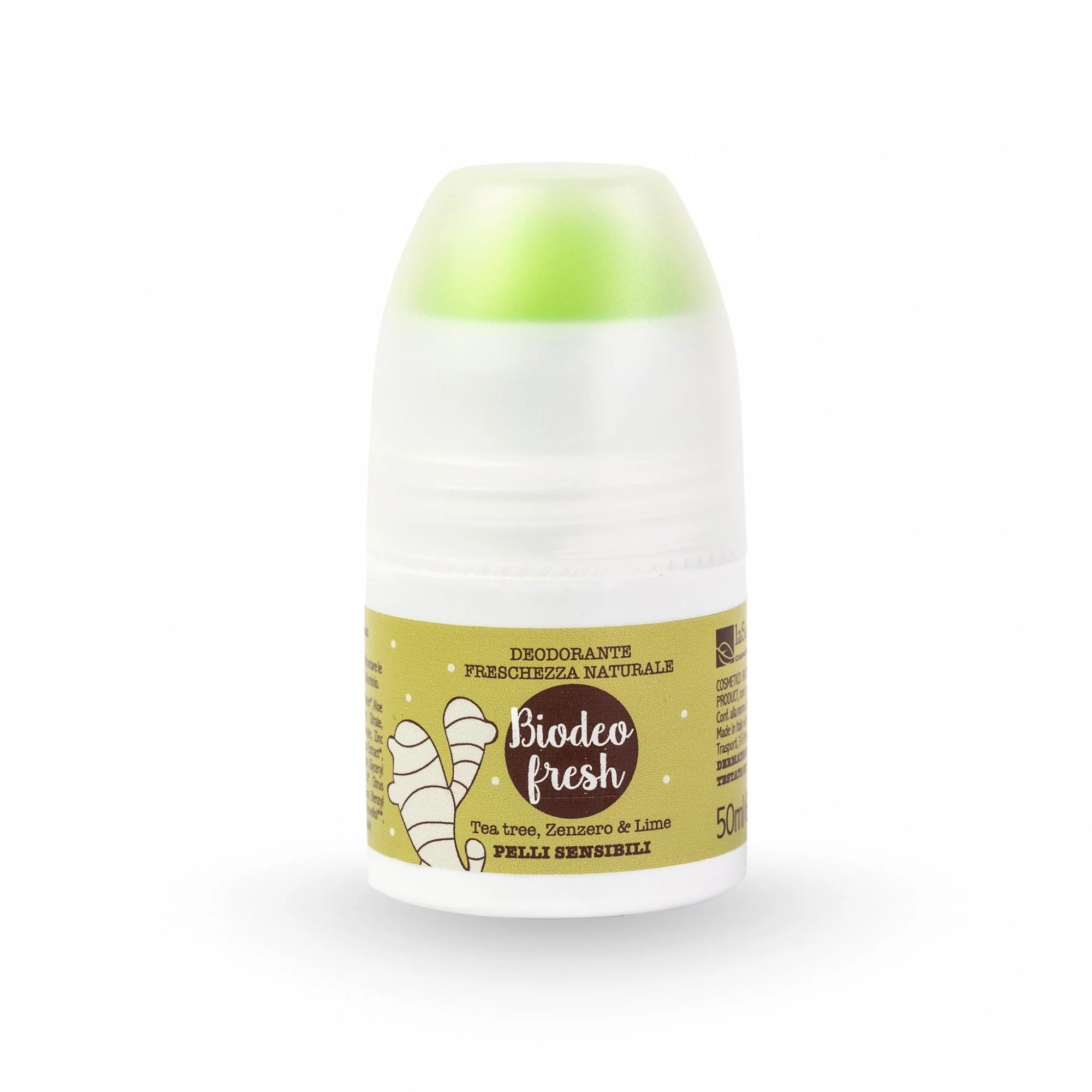 laSaponaria Zvýhodněná sada bestsellerů - Image 4