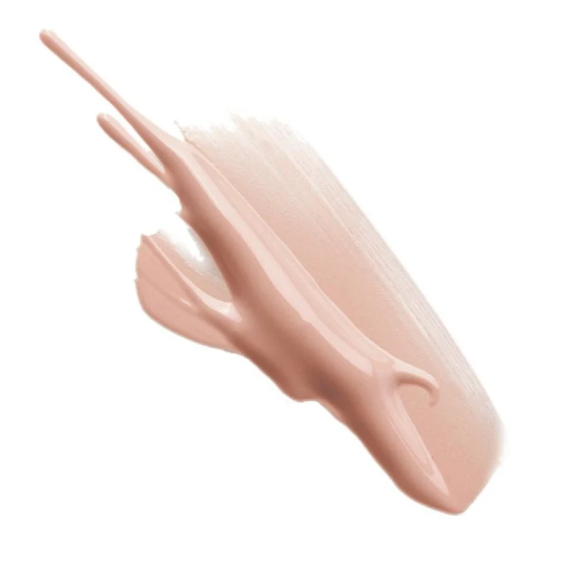 Lavera Lehký tekutý make-up s kyselinou hyaluronovou (30 ml) - Image 2