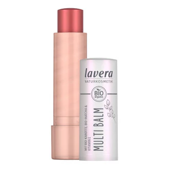 Lavera Multi balzám (4,5 g) - Image 10