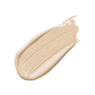 Lavera Rozjasňující tekutý korektor (5,5 ml) - Image 2