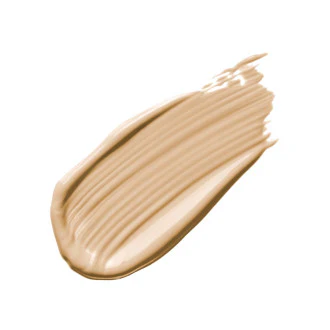 Lavera Rozjasňující tekutý korektor (5,5 ml) - Image 8