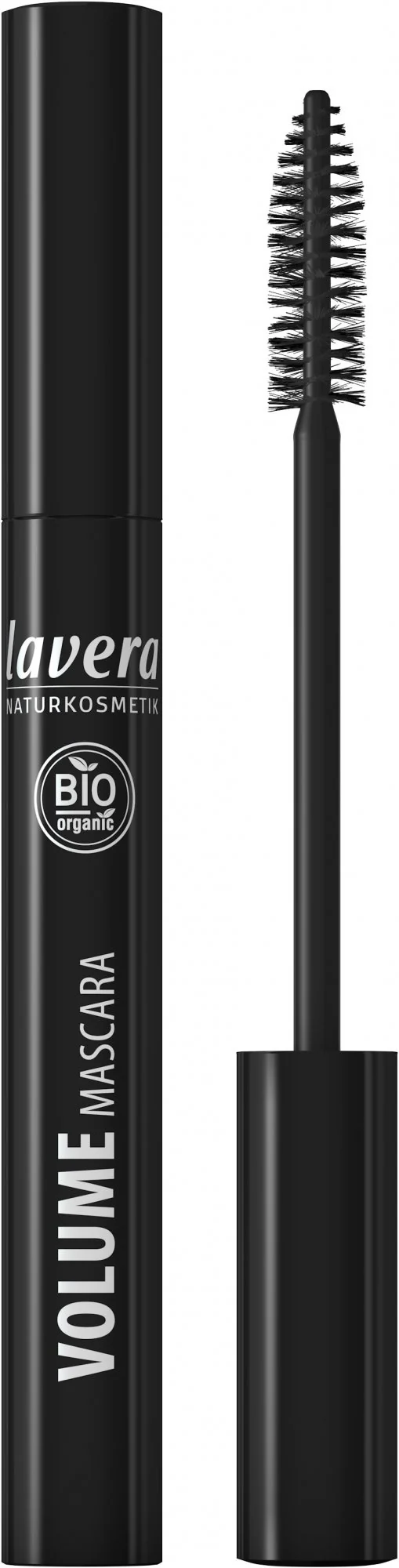 Lavera Zesilující řasenka VOLUME (9 ml)