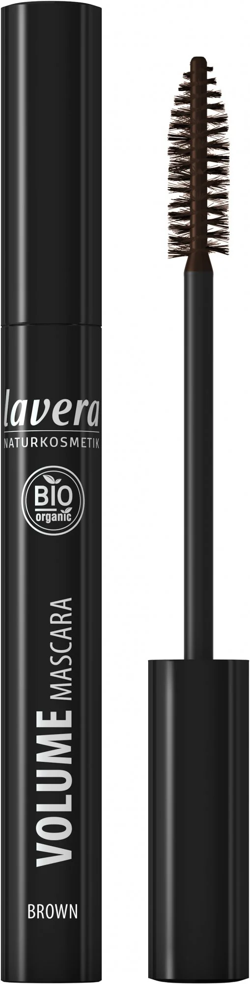 Lavera Zesilující řasenka VOLUME (9 ml) - Image 4