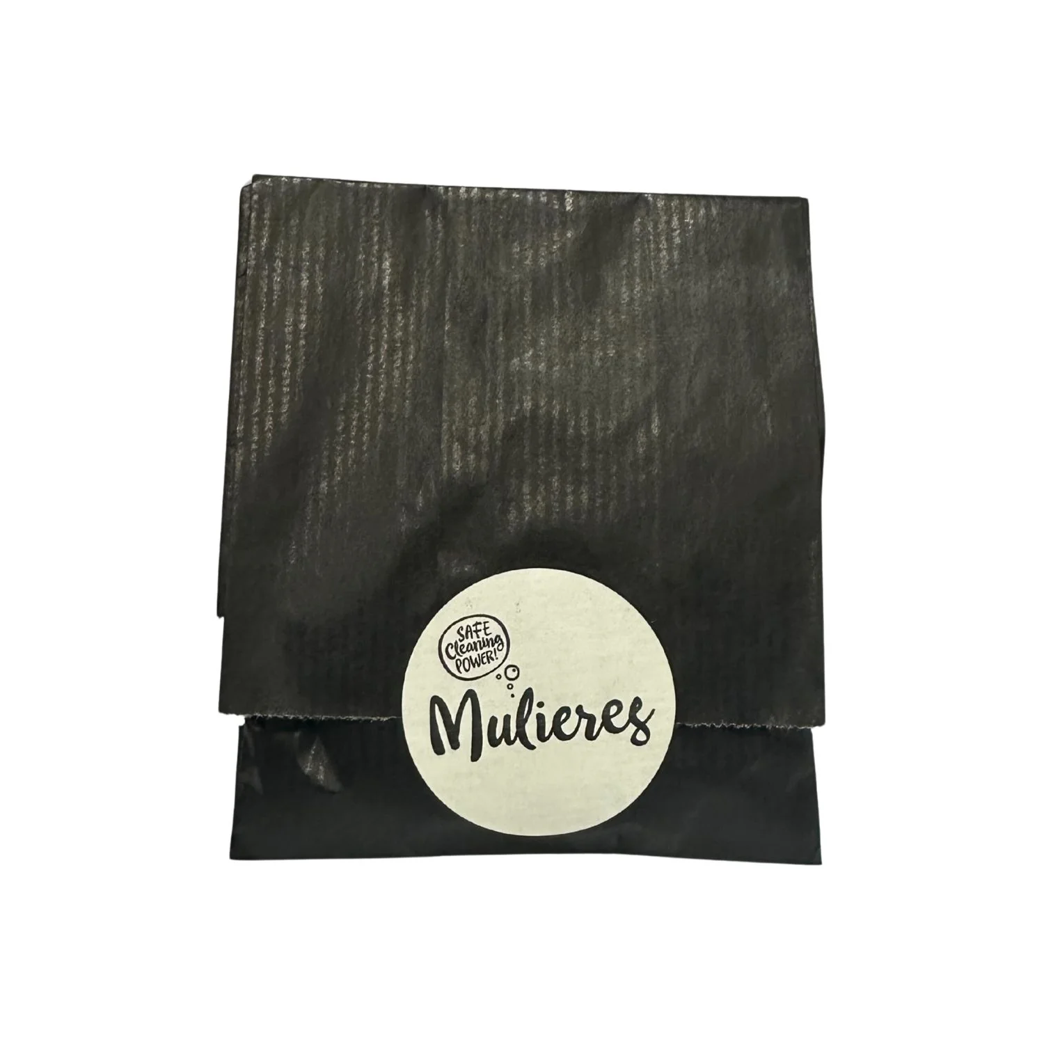 Mulieres Tablety do myčky - vše v jednom - Image 8