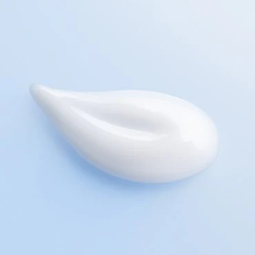 Officina Naturae Krém na ruce s verbenou (50 ml) - Image 3