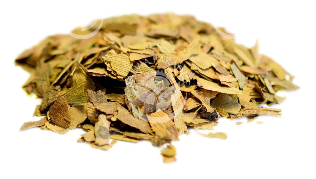 Salvia Paradise Ginkgo biloba - jinan dvoulaločný (120 kapslí) - Image 3