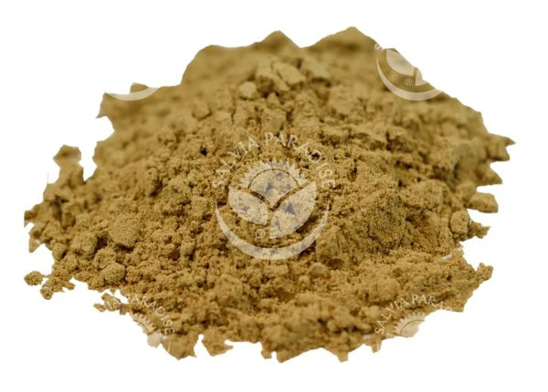 Salvia Paradise Ostropestřec mletý plod (120 g) - Image 2