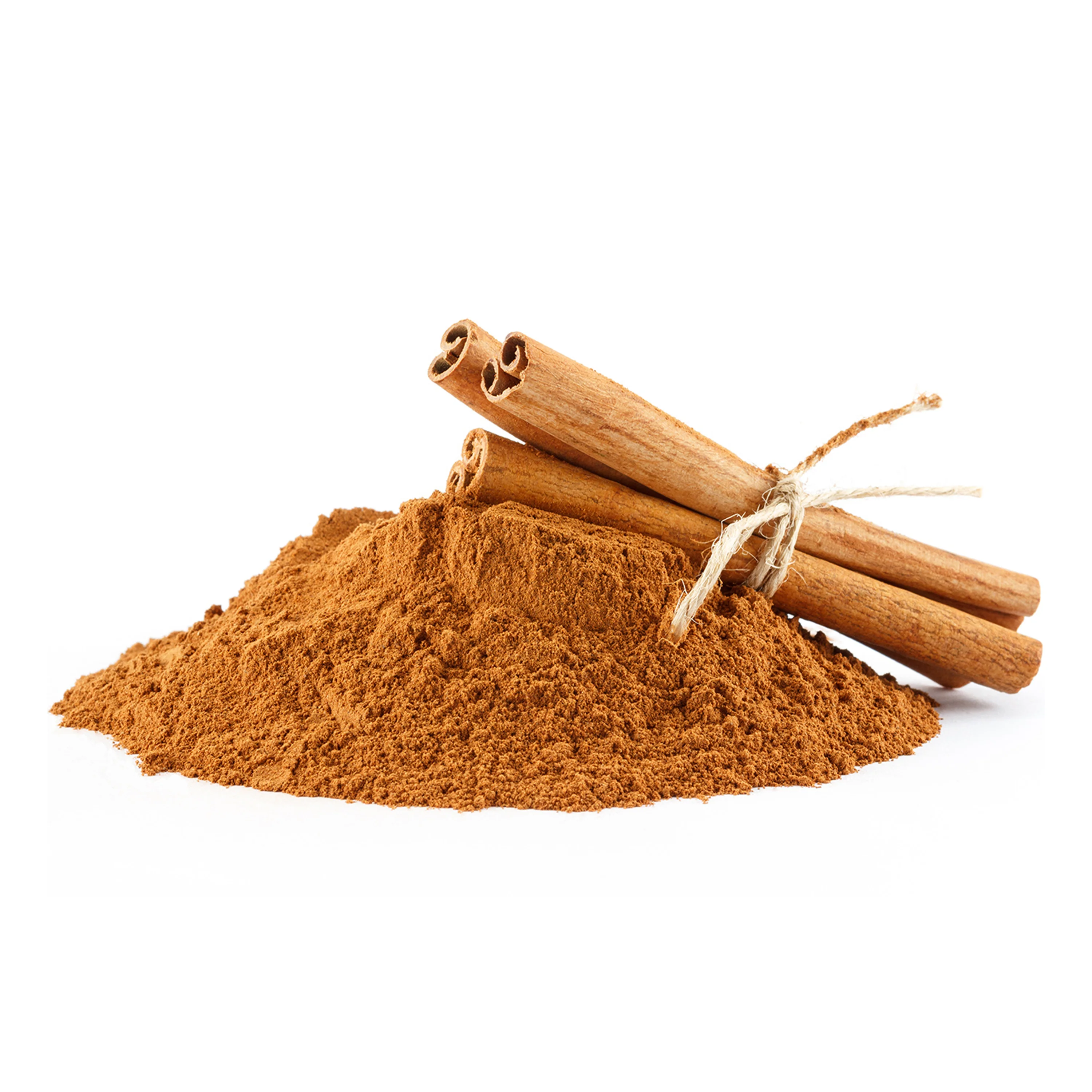 Skořice cassia mletá 500 g BIO BIO NEBIO