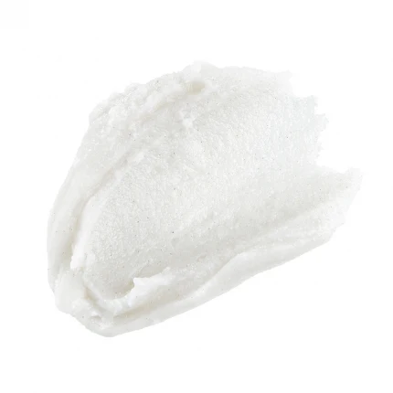 Soaphoria Krémový deodorant - Nevinnost (50 ml) - Image 3