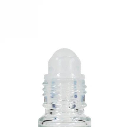 Soaphoria Roll-on přírodní olejový parfém Smyslnost (10 ml) - Image 2