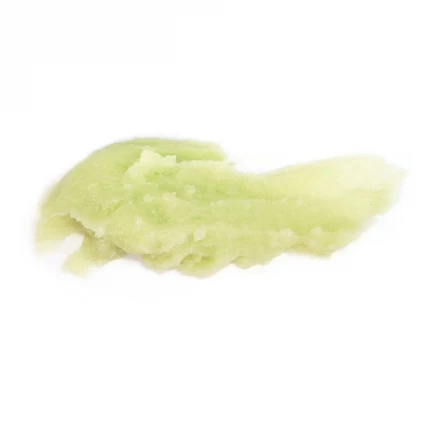 Soaphoria Univerzální balzám - Magické bylinky (125 ml) - Image 3