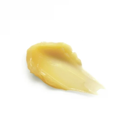 Soaphoria Univerzální balzám - Něžný měsíček (125 ml) - Image 3