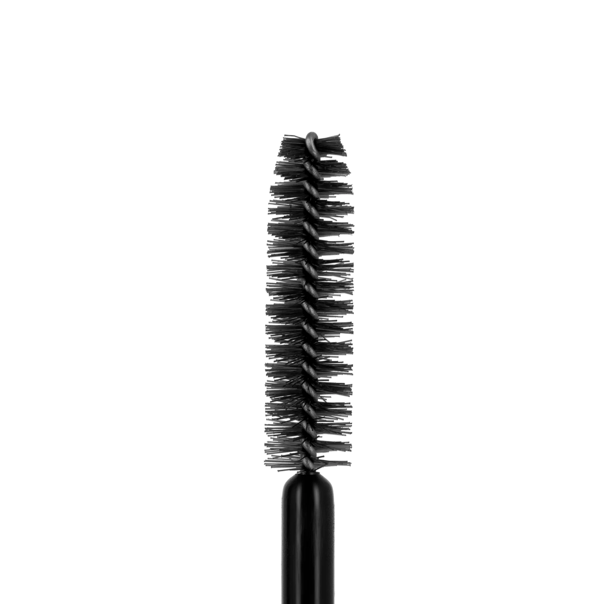 SO’BiO étic Řasenka VOLUME ABSOLU 01 černá - pro objem řas BIO (8 ml) - Image 3