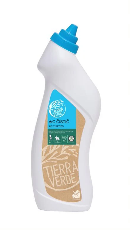 Tierra Verde Zvýhodněná sada Nablýskaná koupelna - Image 4