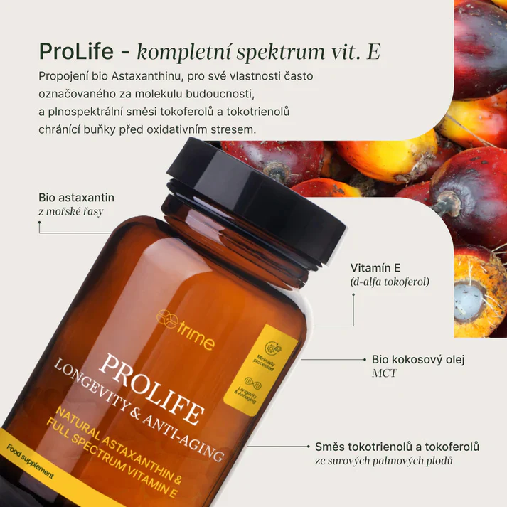 Trime ProLife - Image 6