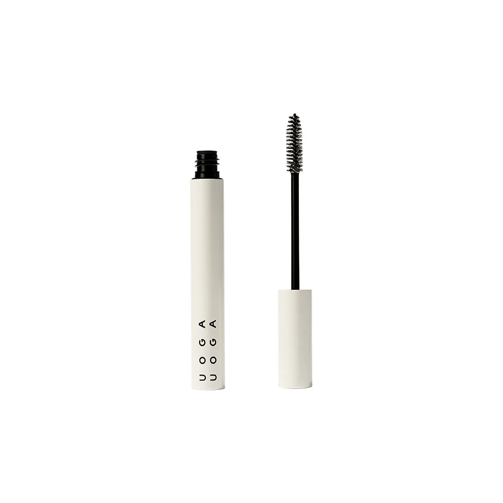 Uoga Uoga Dárková sada Intenzivní péče o rty, řasy & obočí Magic set - Image 6