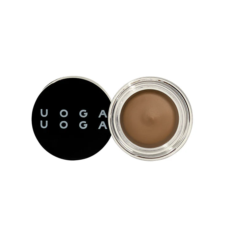 Uoga Uoga Krémová pomáda na obočí (2,5 ml) - Image 2