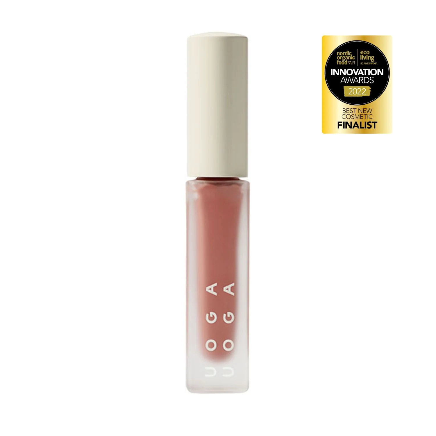 Uoga Uoga Lesk na rty (5 ml) - Image 11