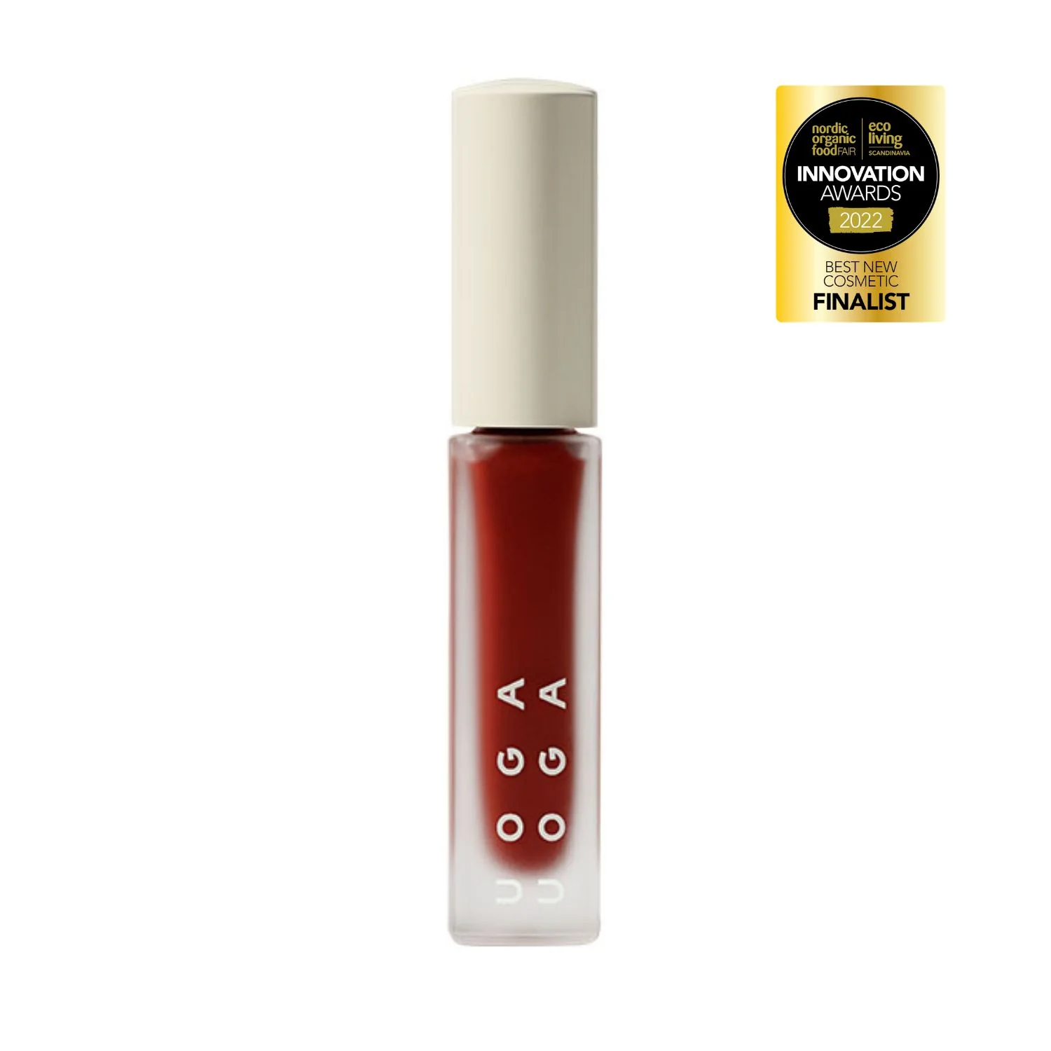 Uoga Uoga Lesk na rty (5 ml) - Image 13