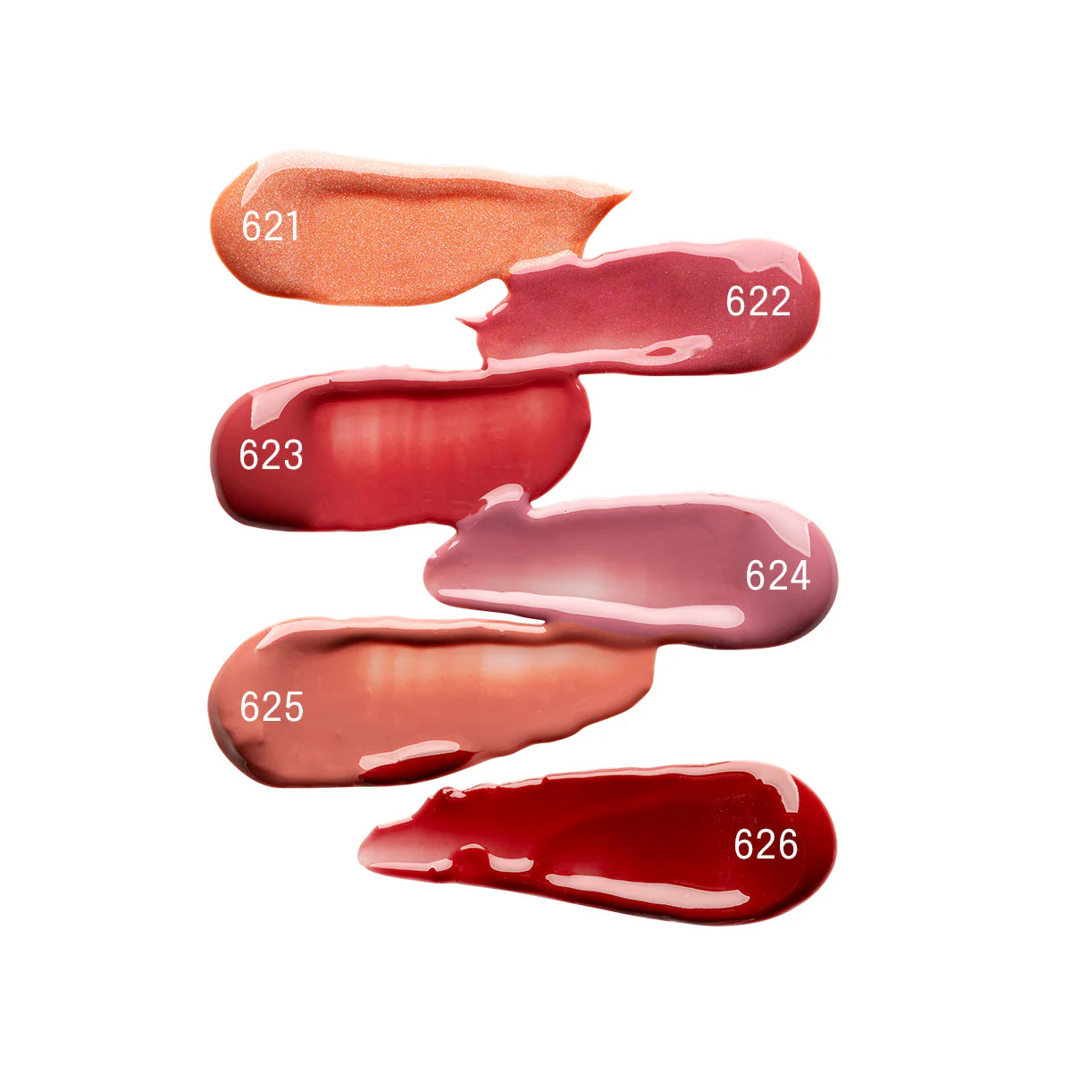 Uoga Uoga Lesk na rty (5 ml) - Image 15