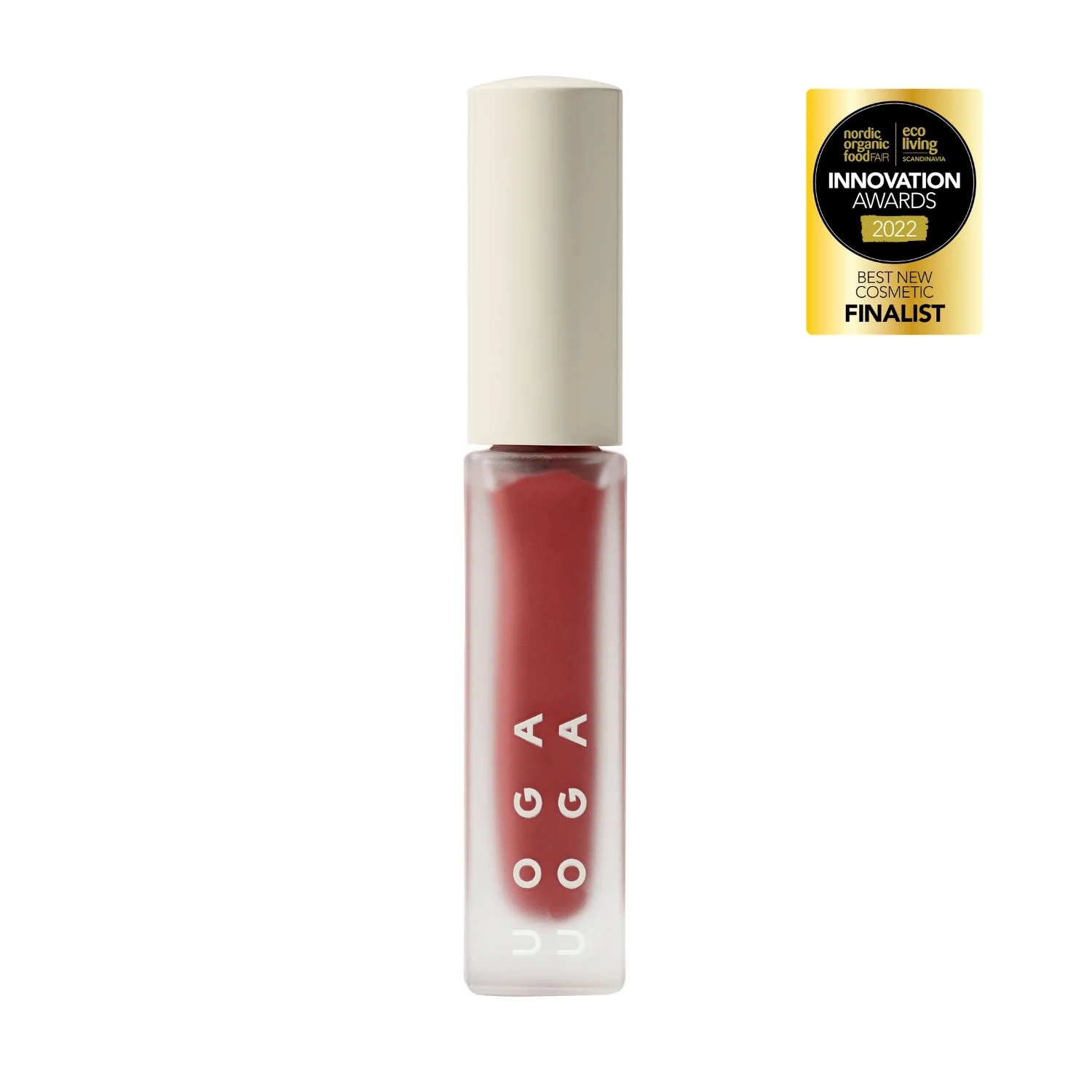 Uoga Uoga Lesk na rty (5 ml) - Image 7