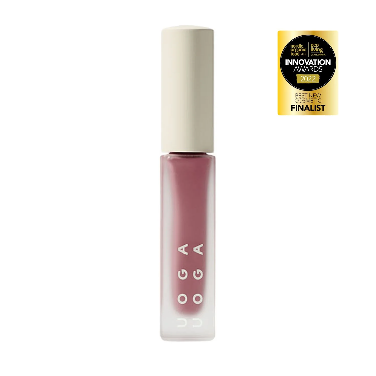 Uoga Uoga Lesk na rty (5 ml) - Image 9