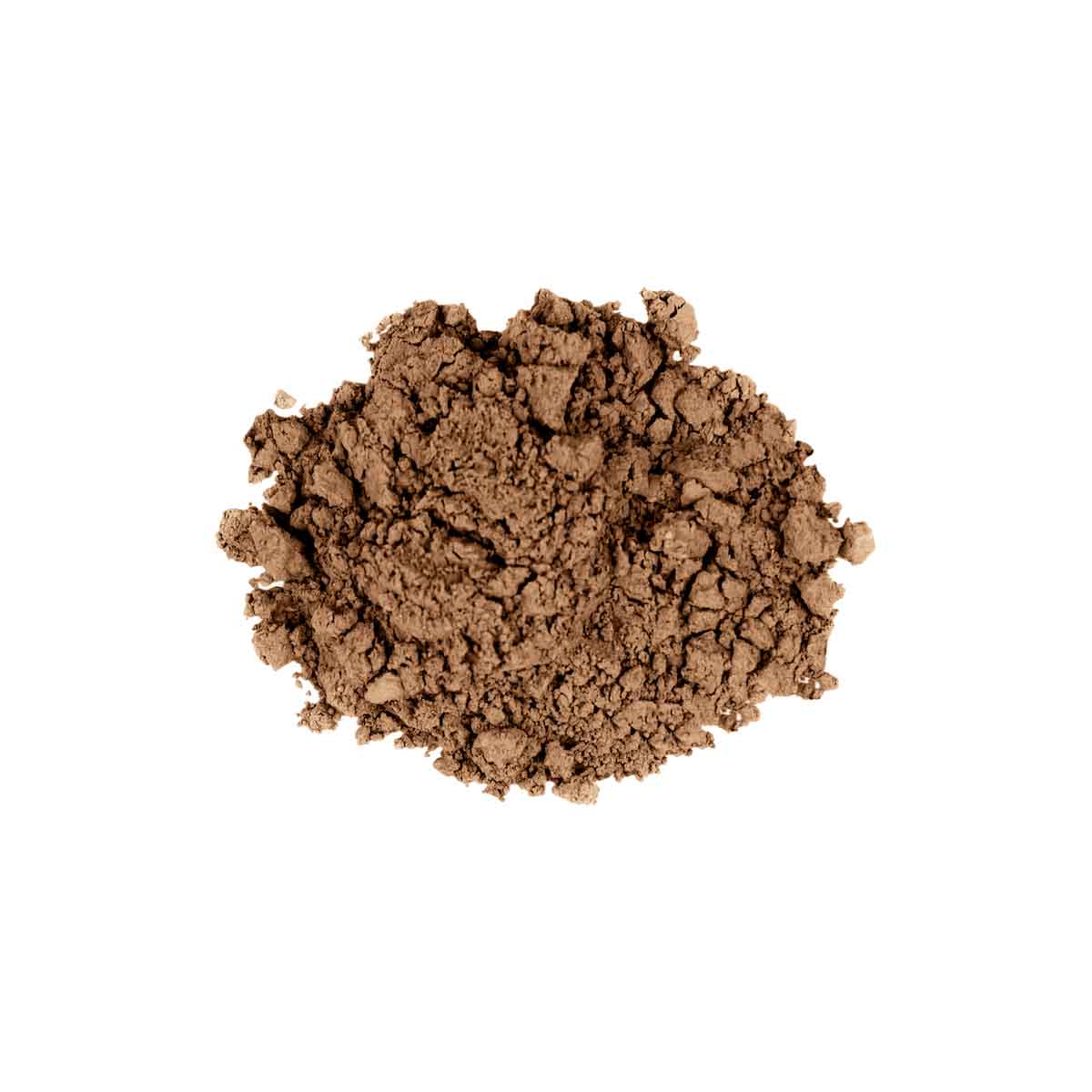 Uoga Uoga Minerální oční stíny sypké s jantarem (1 g) - Image 14
