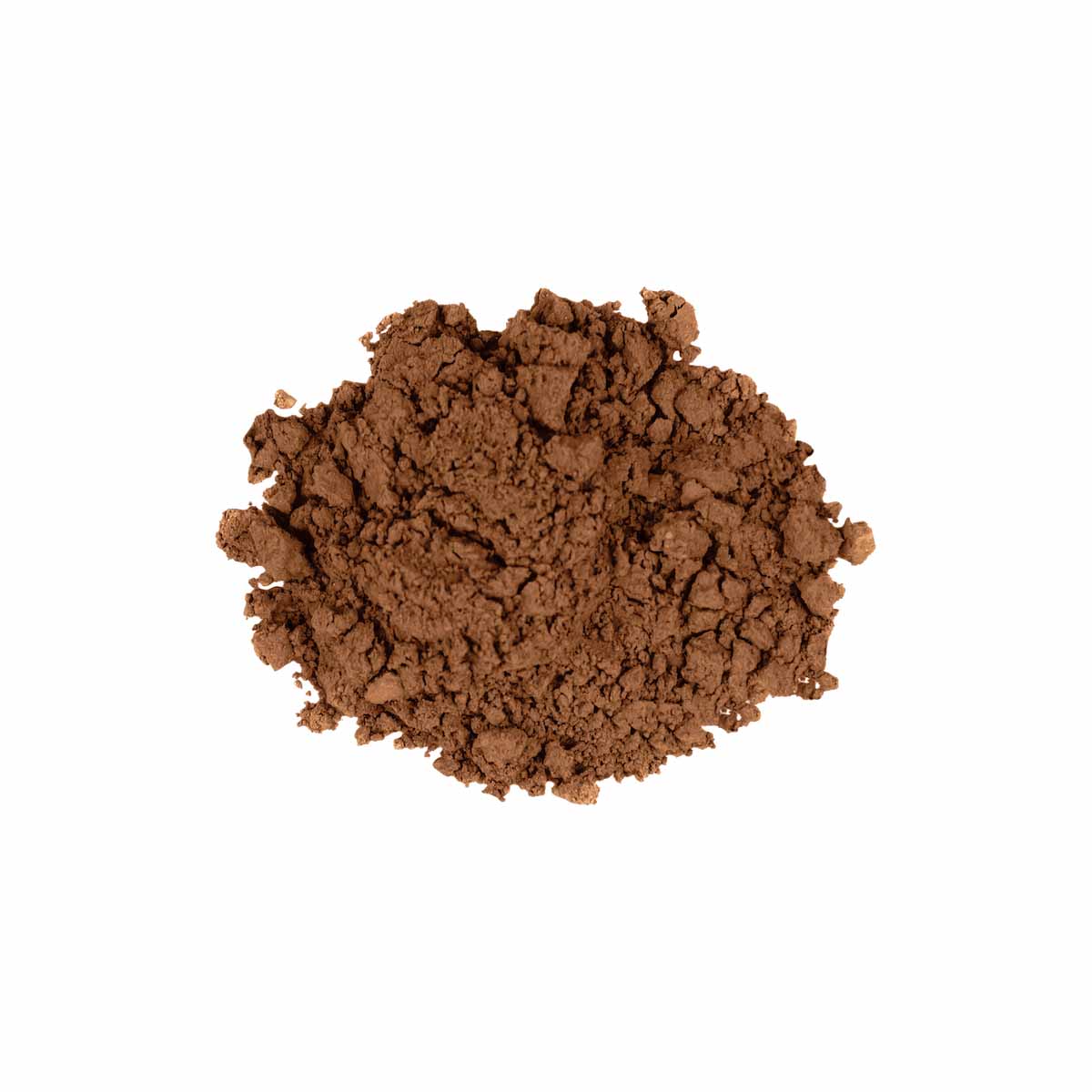 Uoga Uoga Minerální oční stíny sypké s jantarem (1 g) - Image 19
