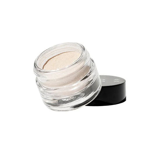 Uoga Uoga Minerální oční stíny sypké s jantarem (1 g) - Image 24