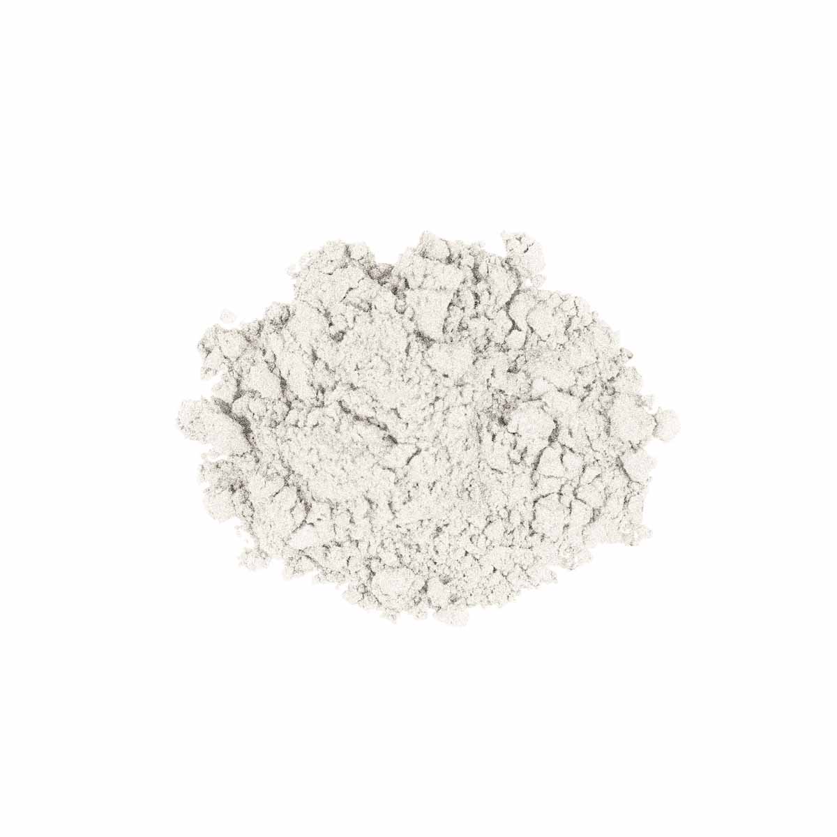 Uoga Uoga Minerální oční stíny sypké s jantarem (1 g) - Image 25
